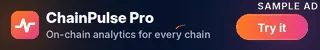 Sample advertisement — this space is available