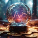 Polymarket vs BET: How crypto prediction markets differ in handling betting outcomes