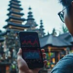 Binance-backed Tokocrypto becomes third crypto exchange in Indonesia to secure PFAK license