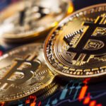 Bitcoin could continue to consolidte under $65,200 in the near term – Bitfinex