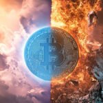 Analysts remain divided on Q4 outlook despite Bitcoin rally following rate cuts