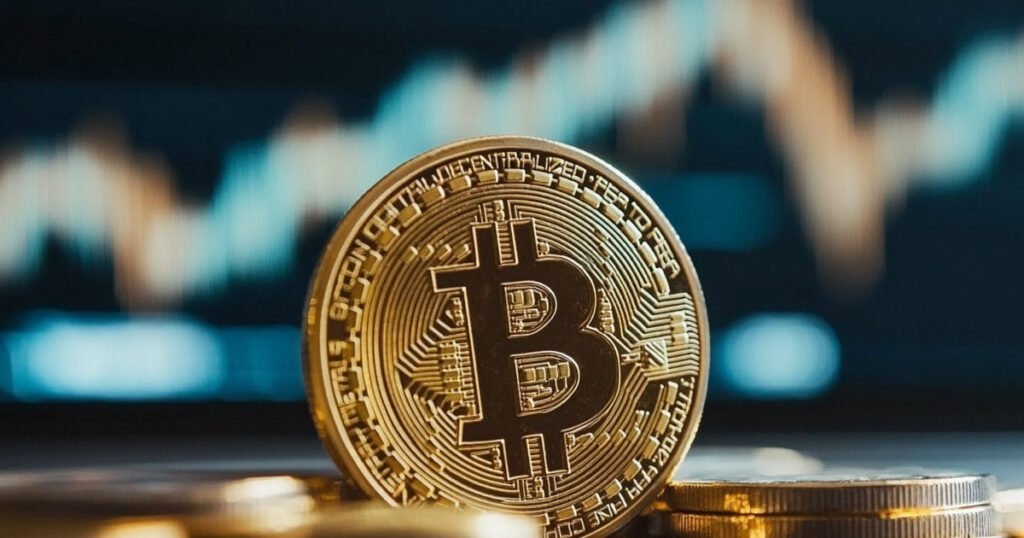 Bitcoin daily close above $65,000 is ‘pivotal’ to start an upward movement – Kraken