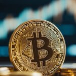 Bitcoin daily close above $65,000 is ‘pivotal’ to start an upward movement – Kraken