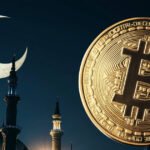 Bybit unveils first Shariah-compliant Islamic crypto account