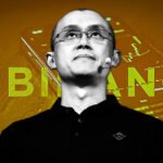 CZ permanently barred from any involvement in managing Binance, retains voting rights