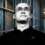 Binance co-founder Changpeng Zhao to be released from US custody on Sept. 29