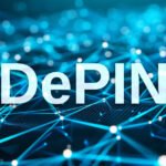 DePIN tokens down 30% over 6 months despite reaching $20 billion market cap — MV Global