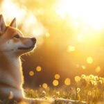 The rise of DogLibre: Merging decentralized technology with animal welfare