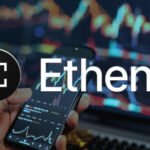 Ethena Labs proposes decentralized exchange to boost synthetic dollar USDe