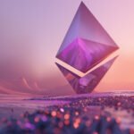 Guggenheim issues $20 million worth of tokenized commercial paper on Ethereum