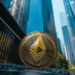 SEC delays decision on options trading for BlackRock and Bitwise spot Ethereum ETFs