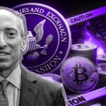 SEC chair Gensler reaffirms Bitcoin’s commodity status, criticizes industry’s disregard of rules