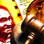 Indian regulators to clear offshore crypto exchanges after strict AML review