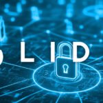 Ethereum price surge lifts Lido TVL by 10% despite 26k ETH withdrawals