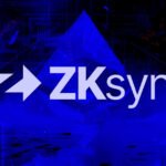 Ethereum layer-2 ZKsync faces scrutiny from Solana co-founder