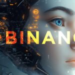 Binance embraces Amazon generative AI to speed up account verification and customer support