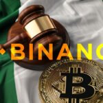 Binance executive Tigran Gambaryan to be set FREE as Nigerian government drops all charges