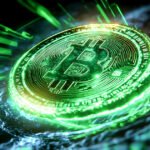 Bitcoin could hit $200,000 without dollar collapse – Bitwise CIO