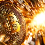 Institutional demand and rising ETP flows signal Bitcoin breakout – VanEck