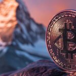 StanChart predicts Bitcoin to reach $73K pre-election as ETF inflows, MicroStrategy stock surge