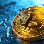 CryptoQuant CEO predicts Bitcoin to mature into an accepted global currency within a decade