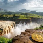 Ethiopia harnesses low-cost energy for Bitcoin mining from renewable sources