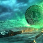 Bitwise CIO says Bitcoin poised to push past $100K amid ETF boom, whale accumulation