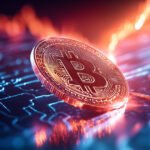 Bitcoin expected to face high volatility as ‘Trump trade’ and Q4 seasonality converge – Bitfinex