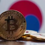 Bitcoin trades at discount in Korea destroying historical ‘Kimchi Premium’