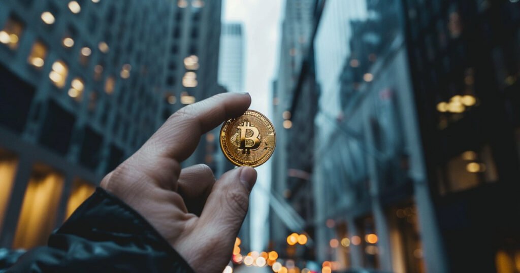 Retail investors dominate demand for spot Bitcoin ETFs – Binance Research