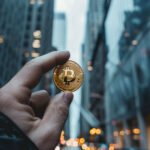 Retail investors dominate demand for spot Bitcoin ETFs – Binance Research