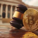 Pennsylvania House passes ‘Bitcoin Rights’ bill for digital asset clarity