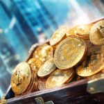 Samara Asset Group shares surge 15% amid push to boost Bitcoin holdings