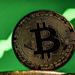 Bitcoin poised for more upside after breaking $63,000 – Bitfinex