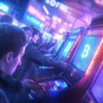 Bitcoin adoption akin to gaming as younger generations drive demand – VanEck