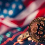 StanChart sees high volatility for Bitcoin in lead up to US elections