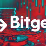 BitGet suggests ‘sluggish market,’ Asian holidays caused BGB 56% drop, promises compensation for loses