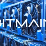 Bitmain denies connection to US supply chain investigation linked to Huawei chips