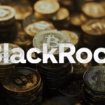 BlackRock’s Bitcoin ETF becomes fastest-growing in history with $30B milestone