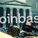 Coinbase files FOIA requests targeting FDIC over crypto banking restrictions