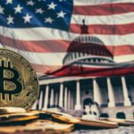 $27 billion crypto inflows in 2024, $901 million last week amid US political backdrop