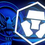 Crypto.com sues SEC for ‘illegal actions’ in crypto regulation following Wells Notice