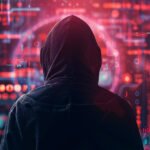 US government-linked address likely exploited for over $20 million in crypto