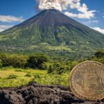 El Salvador doubles down on Bitcoin, defies IMF concerns