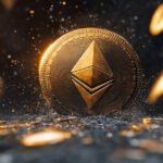 ETC Group advises holding Ethereum, Solana, and Aptos through market shifts