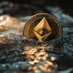 Ethereum ETFs face rocky start but retain strong growth potential affirms Bitwise CEO