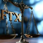 US prosecutors recommend leniency for former FTX executive Nishad Singh following ‘substantial assistance’