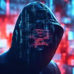 Eigenlayer X account hacked taking advantage of platform design to hide scam link