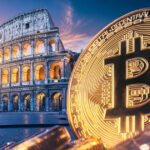 Tether CEO slams Italy plan to increase capital gain tax on Bitcoin to 42%