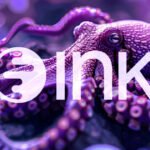 Kraken eyes DeFi expansion with launch of Ink, its new Ethereum layer-2 network